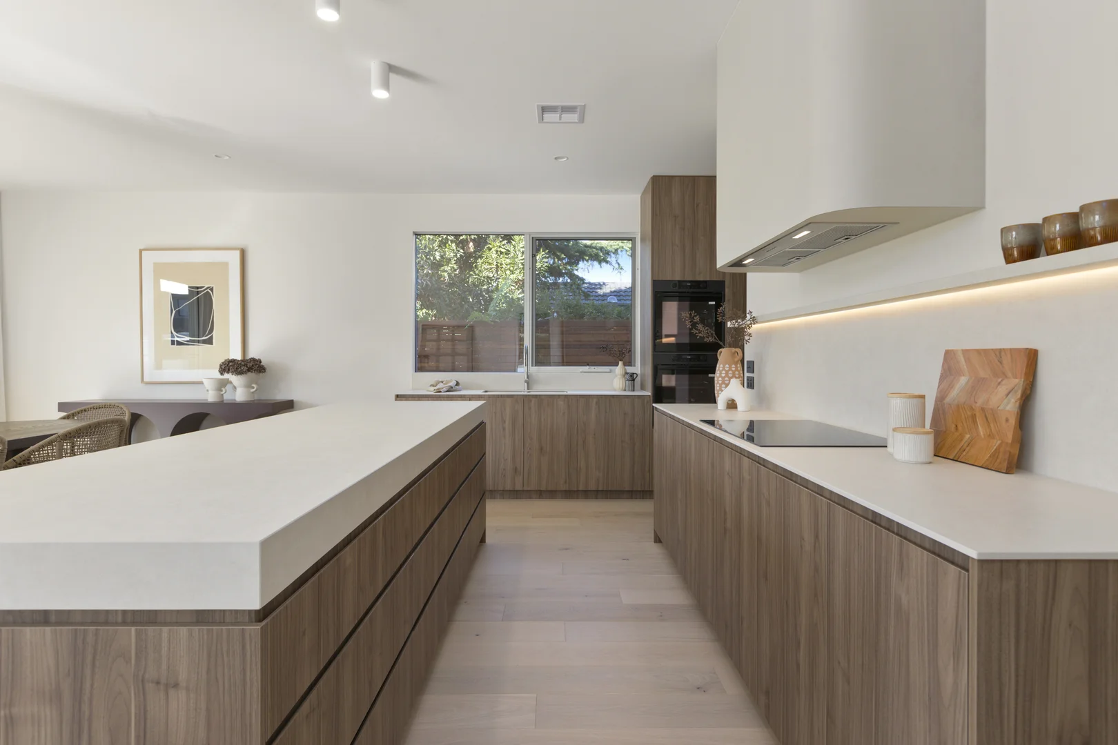 Additional image 5 of 6 Lawborough Avenue, Parkdale VIC 3195