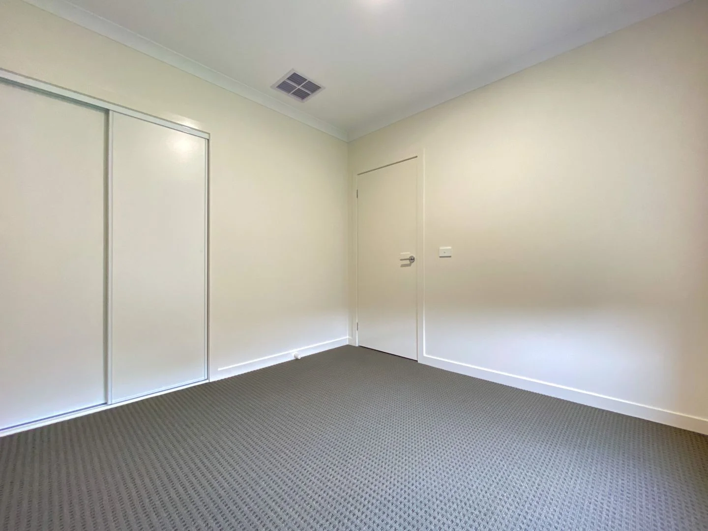 Additional image 7 of 14 Claude Street, Kalkallo VIC 3064
