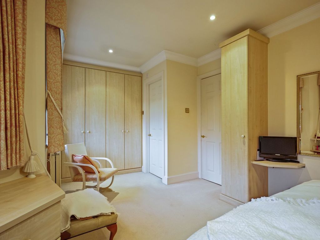 Additional image 20 of 4 bed detached house for saleThe Rise, Brockenhurst SO42