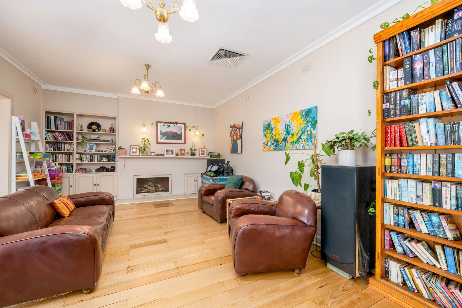 Additional image 5 of 80 Knight Street, Shepparton VIC 3630