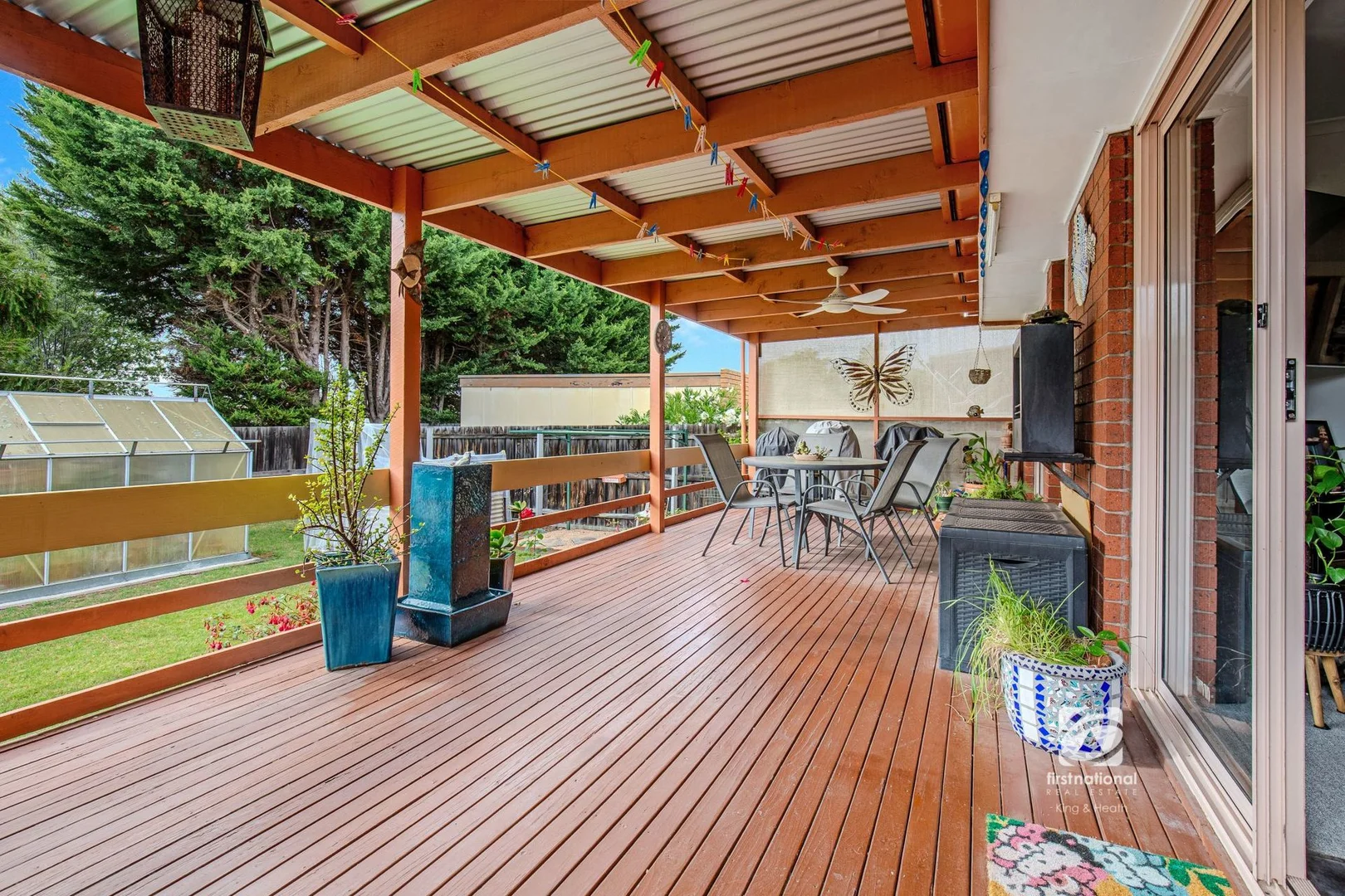 Additional image 12 of 118 Langford Parade, Paynesville VIC 3880
