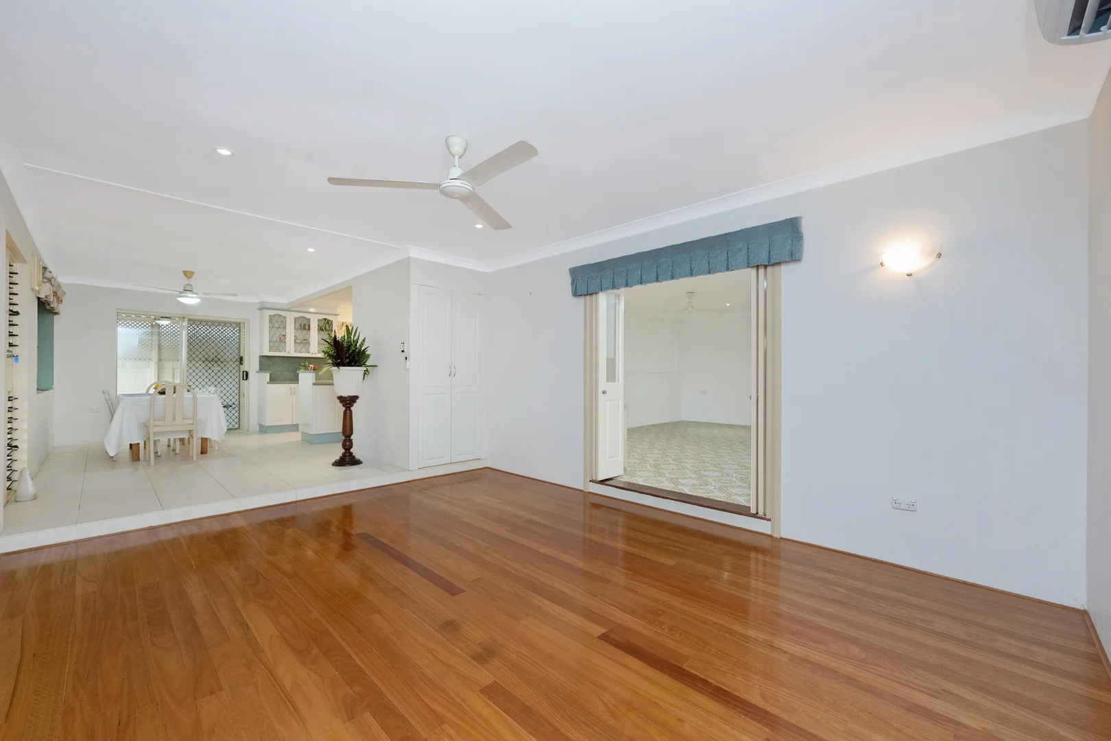 Additional image 3 of 24 Lister Crescent, Wulguru QLD 4811
