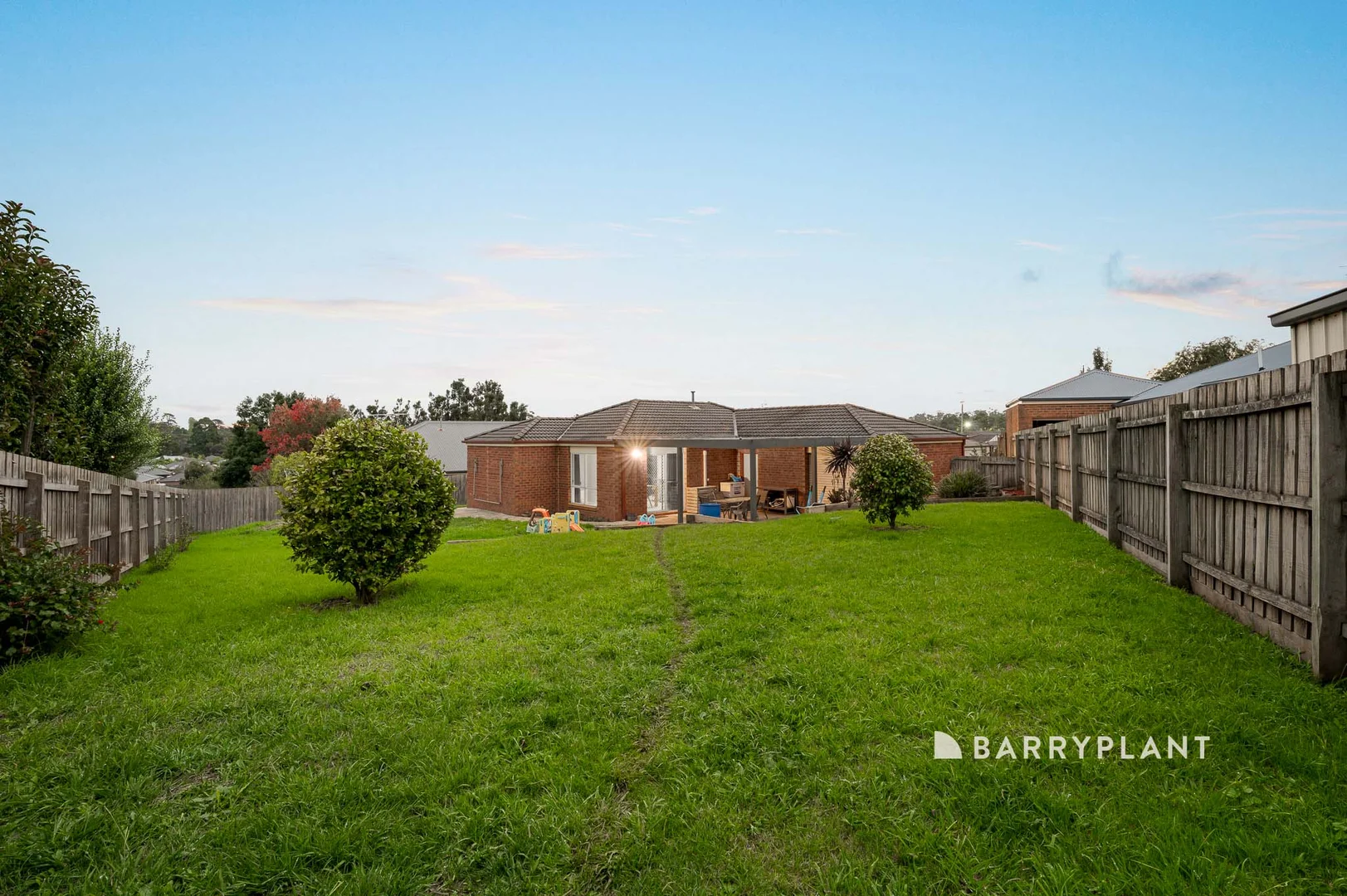 Additional image 15 of 5 Eden Place, Drouin VIC 3818