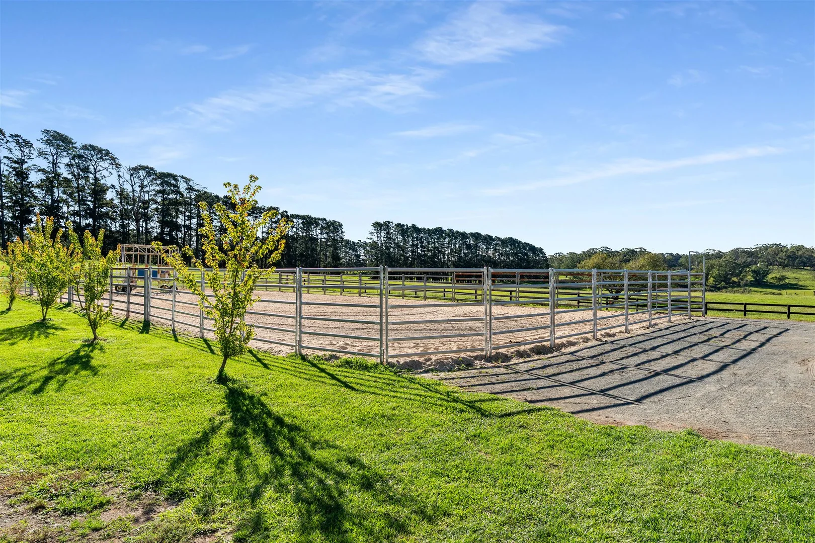 Additional image 36 of 464 Bumballa Road, Tallong NSW 2579
