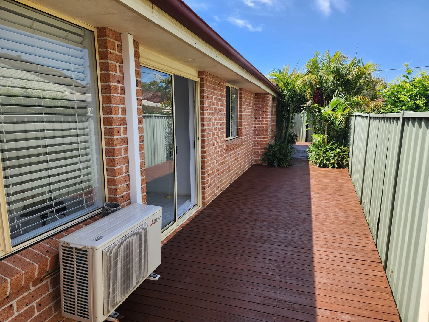 Additional image 14 of 2/44B Tapestry Way, Umina Beach NSW 2257