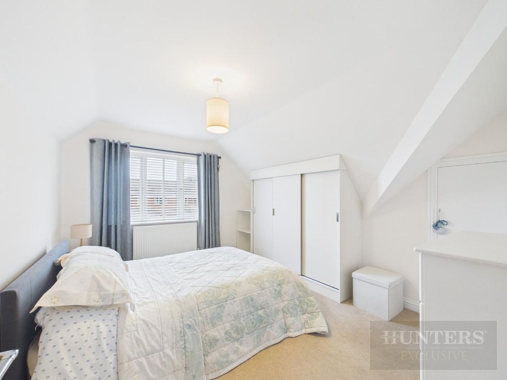Additional image 17 of 3 bed detached bungalow for saleWest Crayke, Bridlington YO16