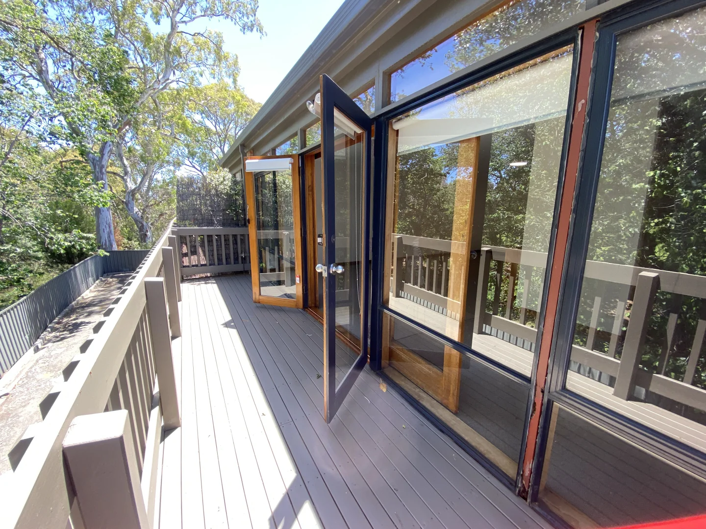 Additional image 3 of 3/23 Heathpool Road, Heathpool SA 5068