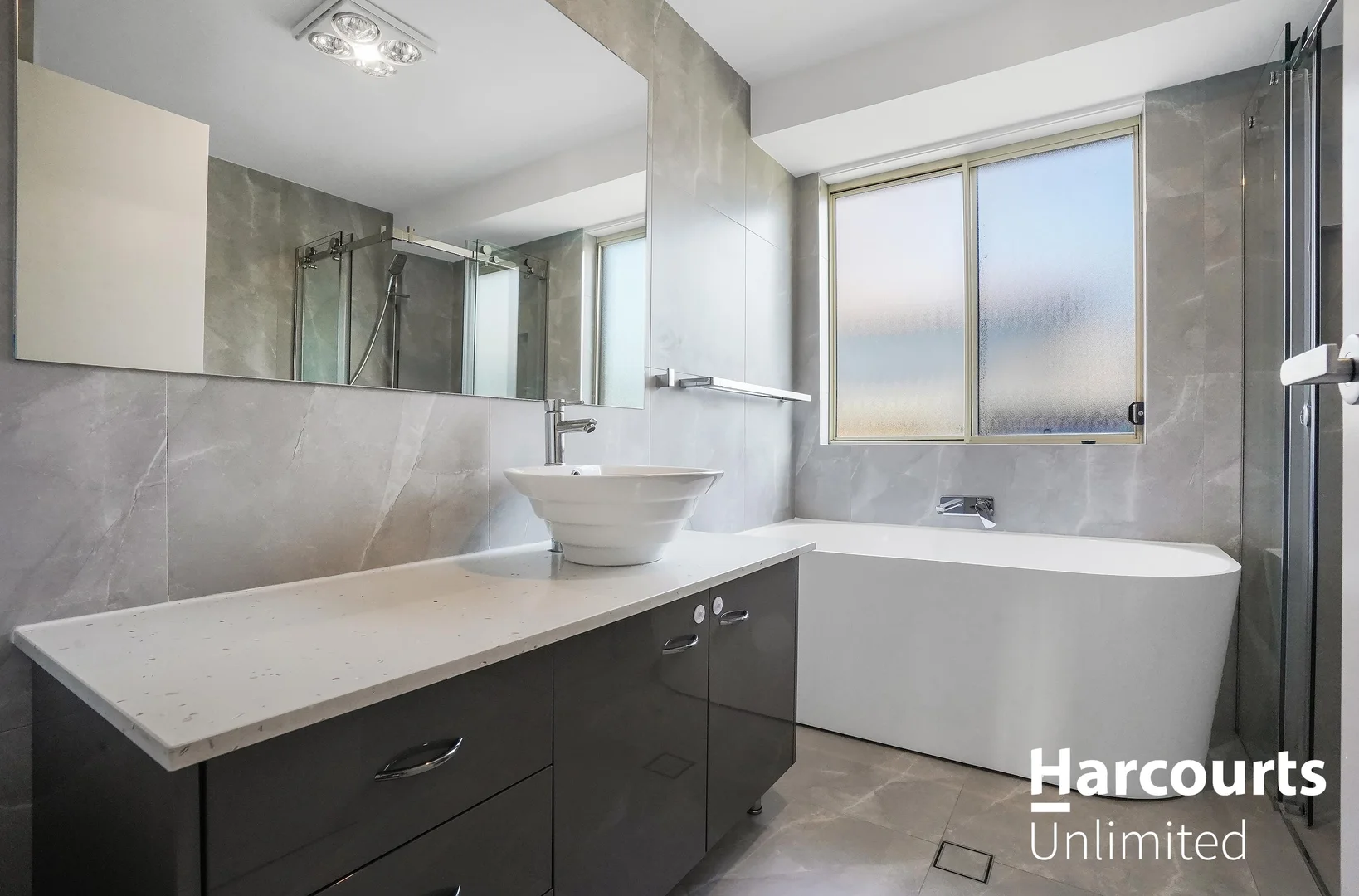 Additional image 14 of 11 Daphne Street, Merrylands NSW 2160