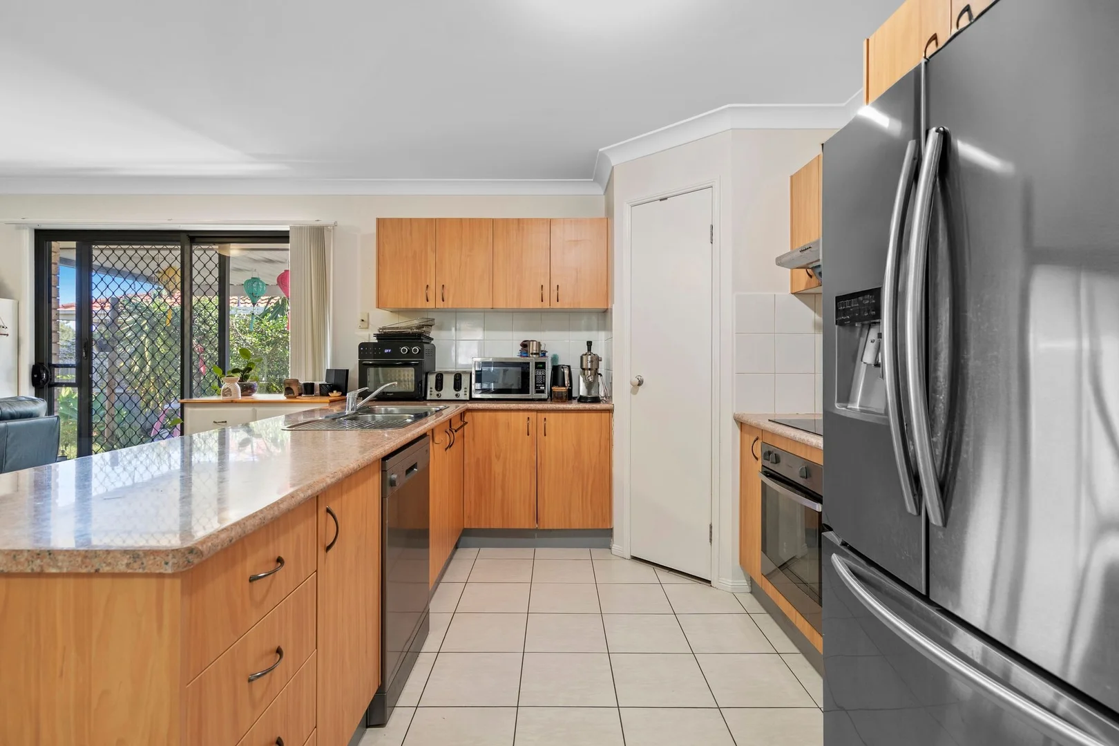 Additional image 5 of 45 Waters Street, Waterford West QLD 4133