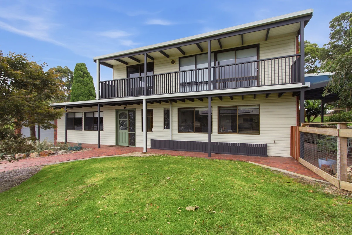 Additional image 3 of 3 Lindamay Court, Lake Bunga VIC 3909