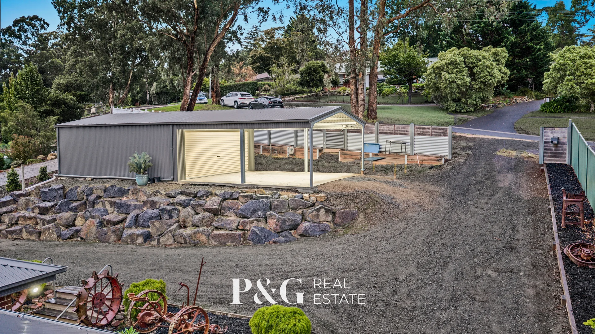 Additional image 2 of 7C Francis Crescent, Mount Evelyn VIC 3796