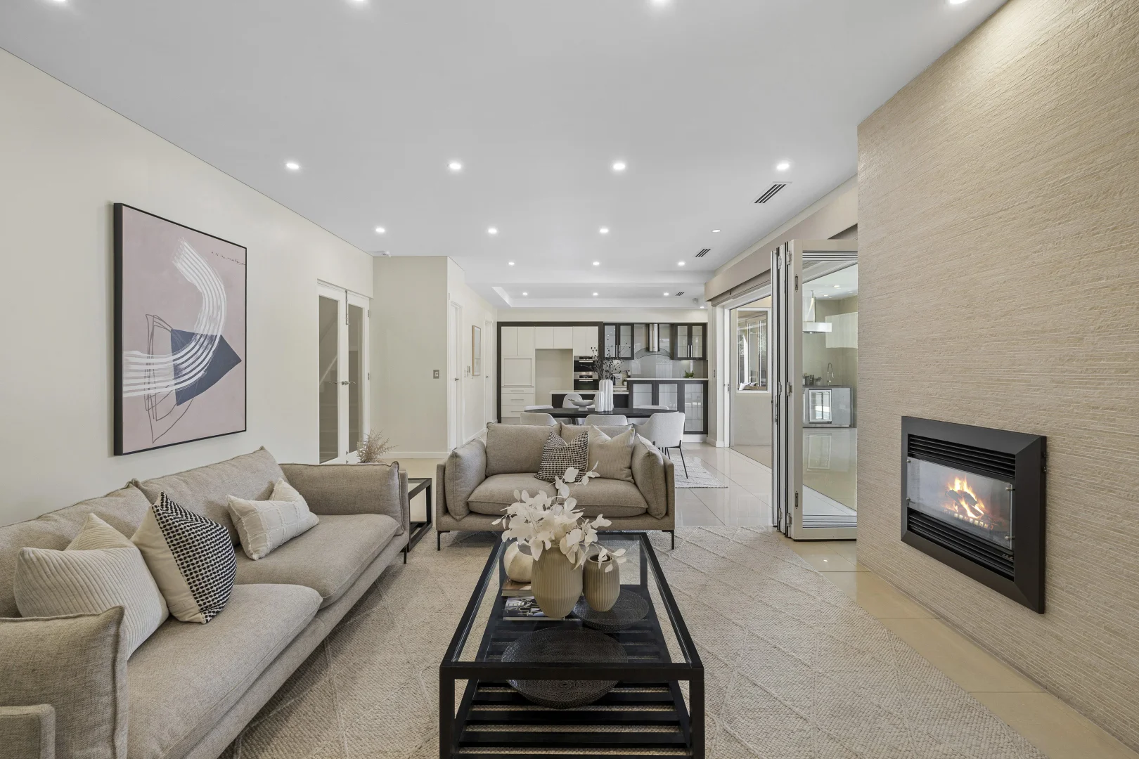 Additional image 5 of 15 Clifton Court, Stonyfell SA 5066