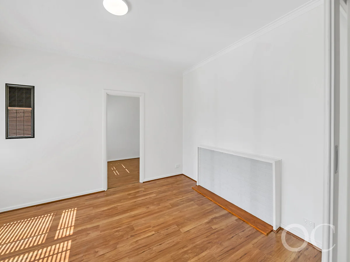 Additional image 4 of 35 Maria Street, Thebarton SA 5031