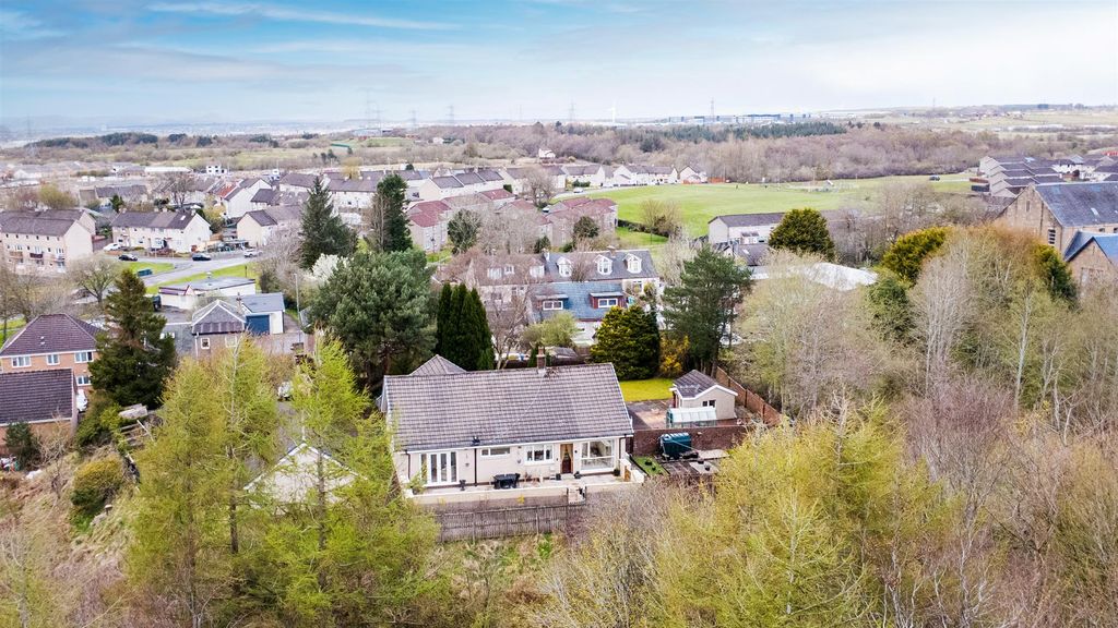 Additional image 41 of 3 bed bungalow for saleHigh Street, Motherwell ML1