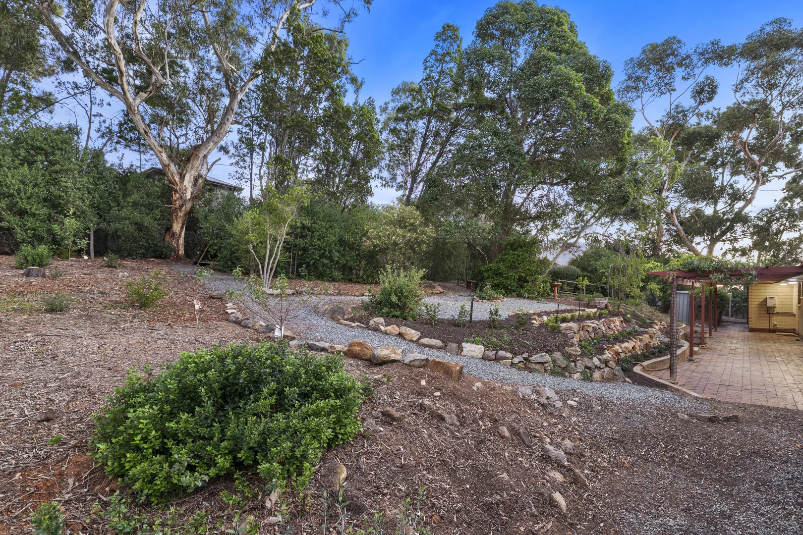 Additional image 19 of 639 Milne Road, Tea Tree Gully SA 5091
