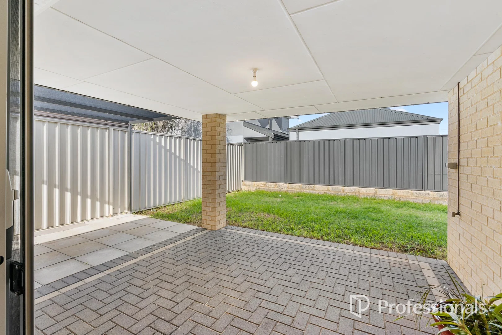 Additional image 29 of 16A Werndley Street, Armadale WA 6112