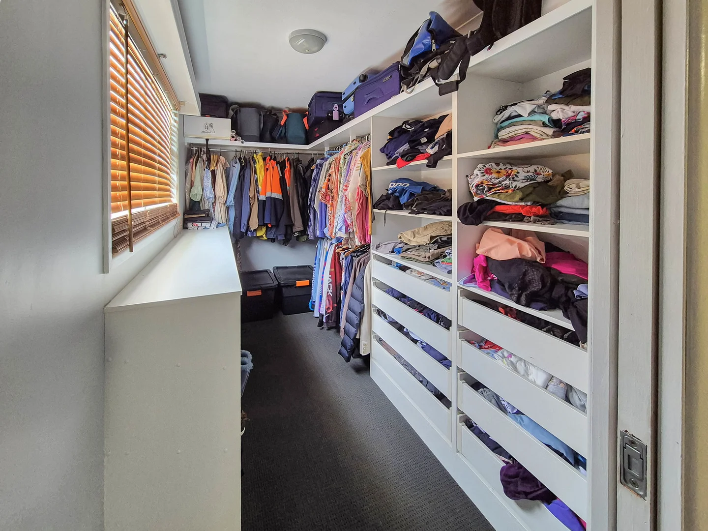 Additional image 14 of 11-13 Shrubsole Street, Collinsville QLD 4804