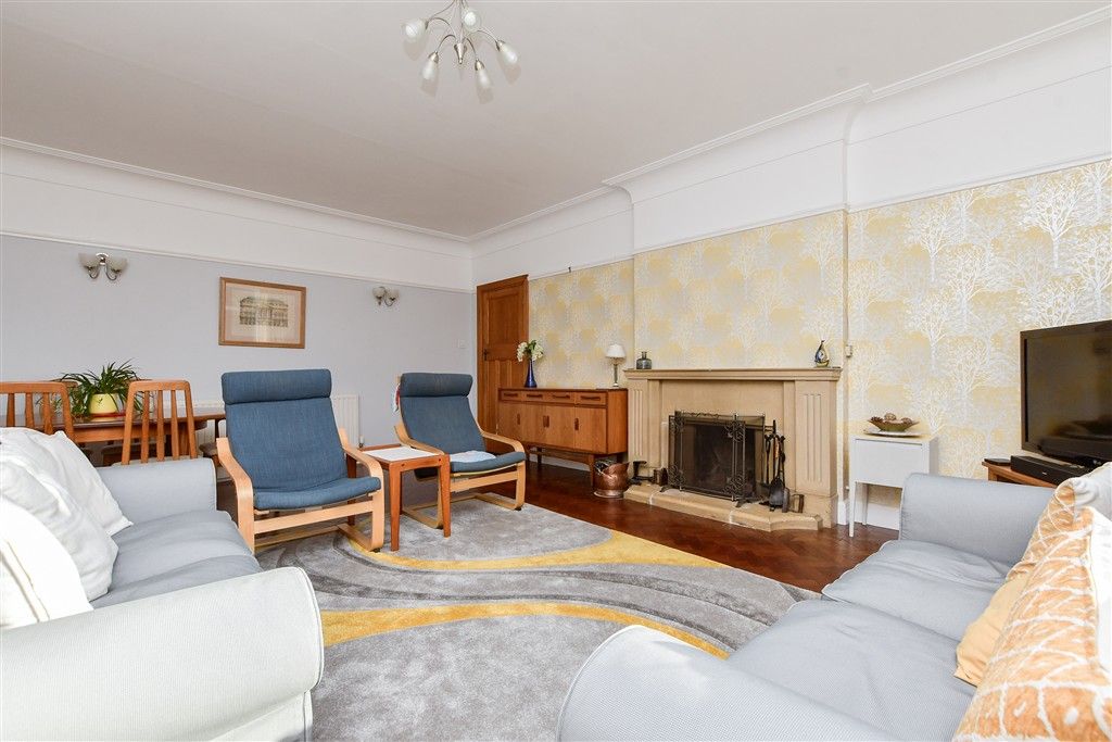 Additional image 3 of 6 bed detached house for saleKingsgate Avenue, Broadstairs, Kent CT10