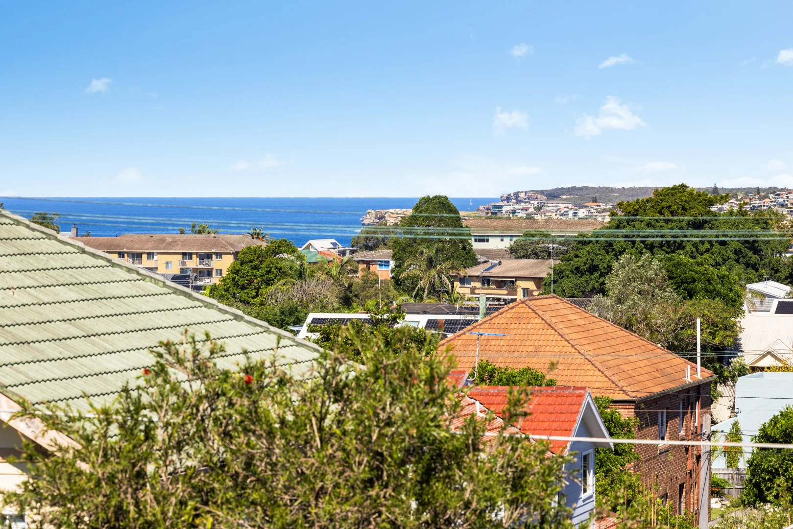Additional image 3 of 21 Scott Street, Bronte NSW 2024