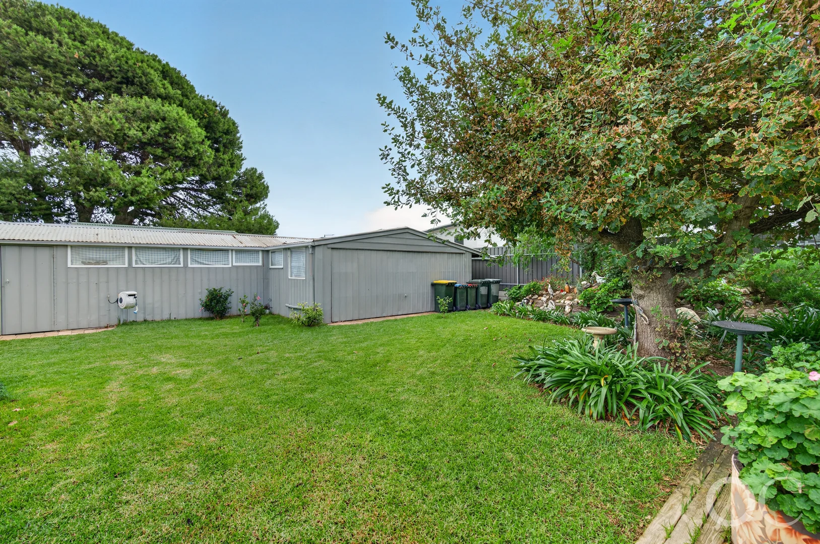 Additional image 21 of 54 Kessell Road, Goolwa SA 5214