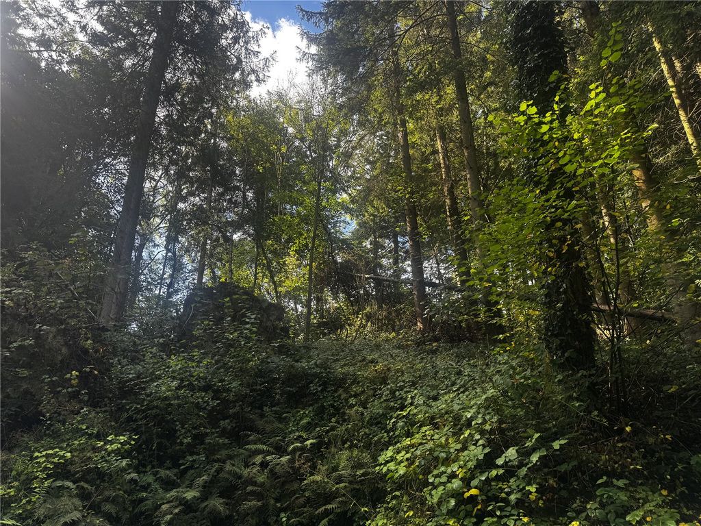 Additional image 11 of Land for saleBerriew, Welshpool, Powys SY21