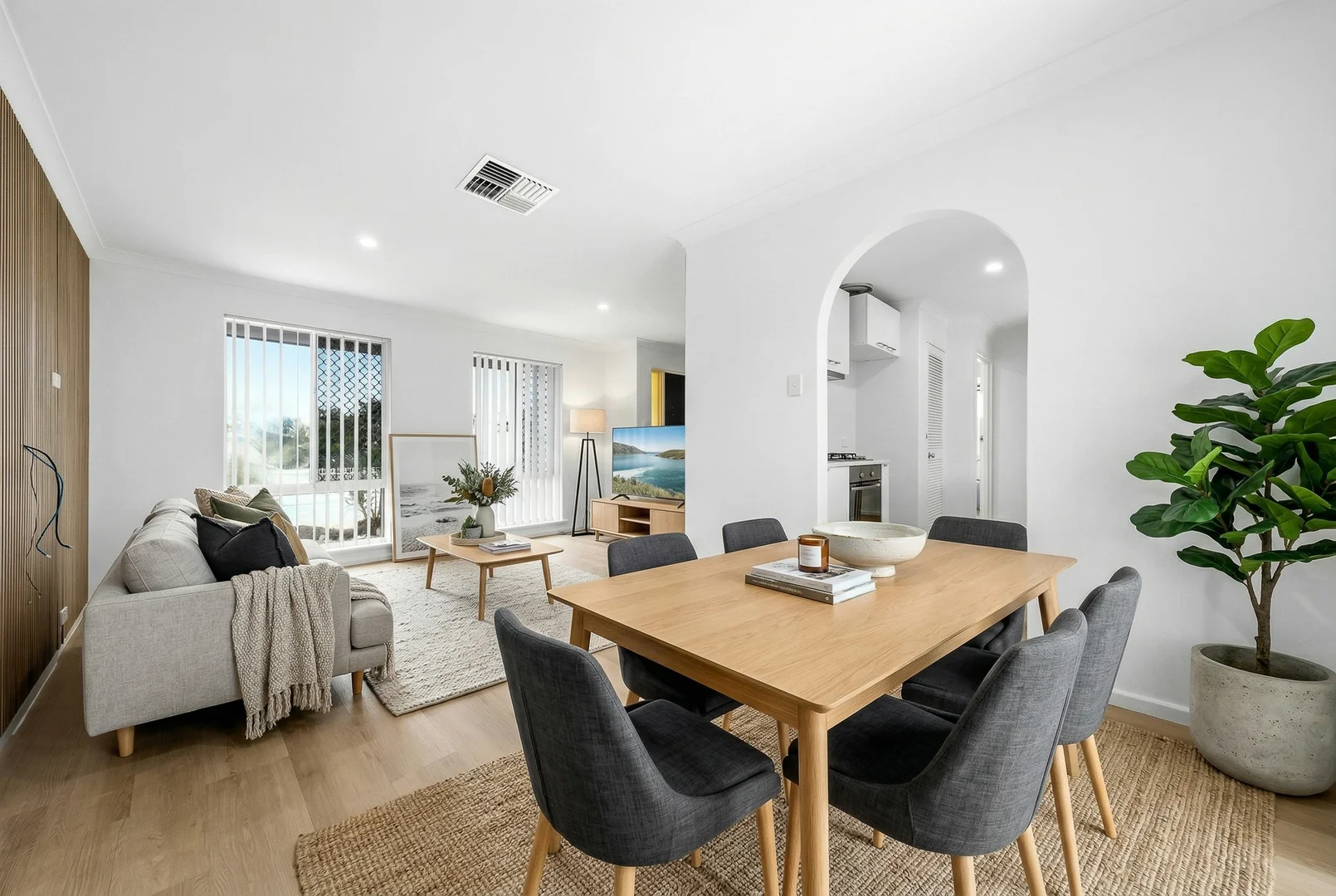 Additional image 2 of 31 Durack Crescent, Gosnells WA 6110