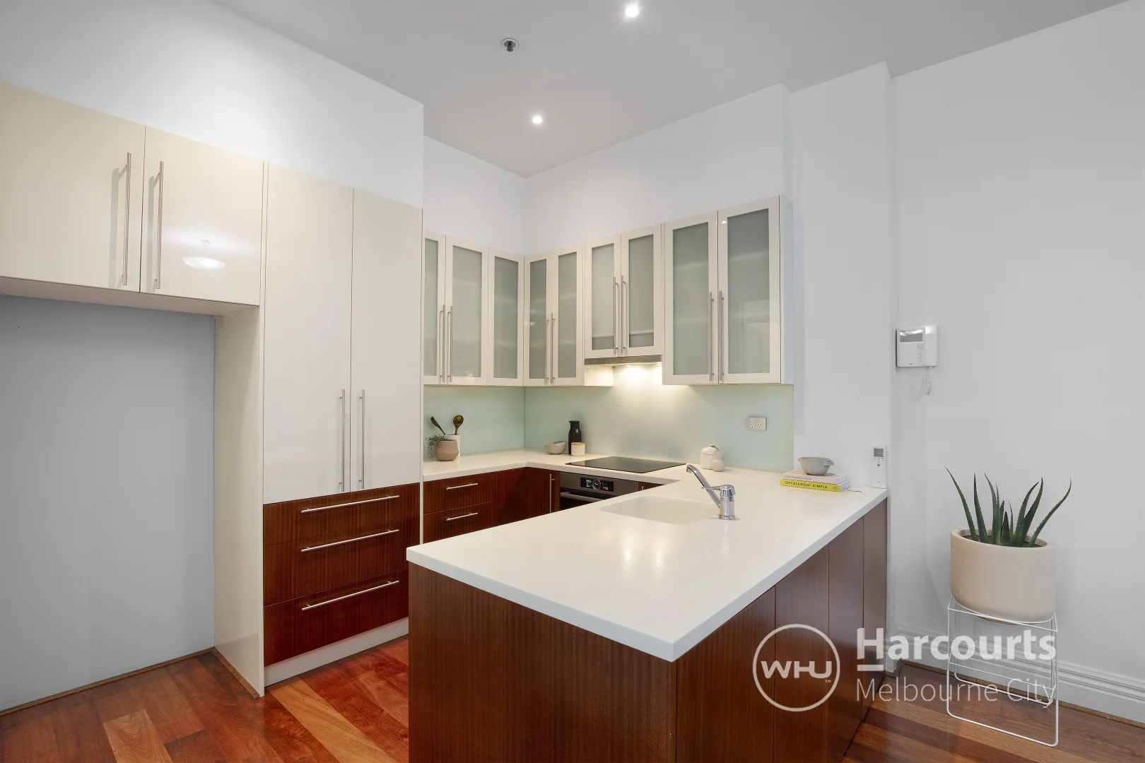 Additional image 4 of 512/238 Flinders Lane, Melbourne VIC 3000