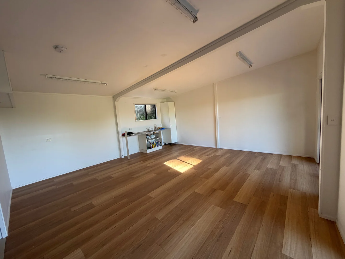 Additional image 5 of 10 Koranba Pl, Coorabell NSW 2479