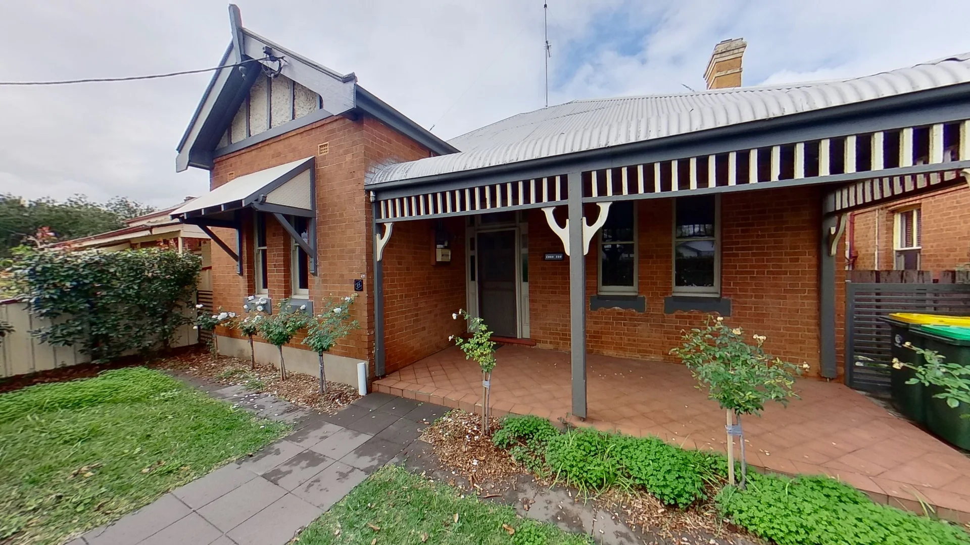 Additional image 2 of 84 Bourke Street, Dubbo NSW 2830