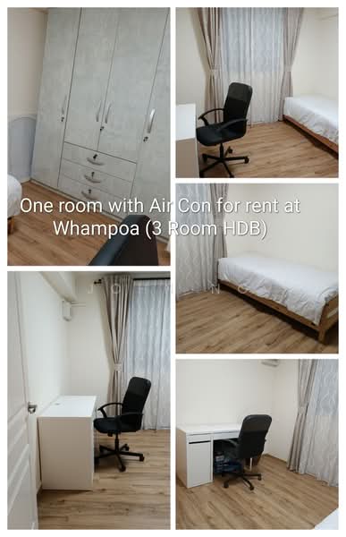 34 Jalan Bahagia photo 3