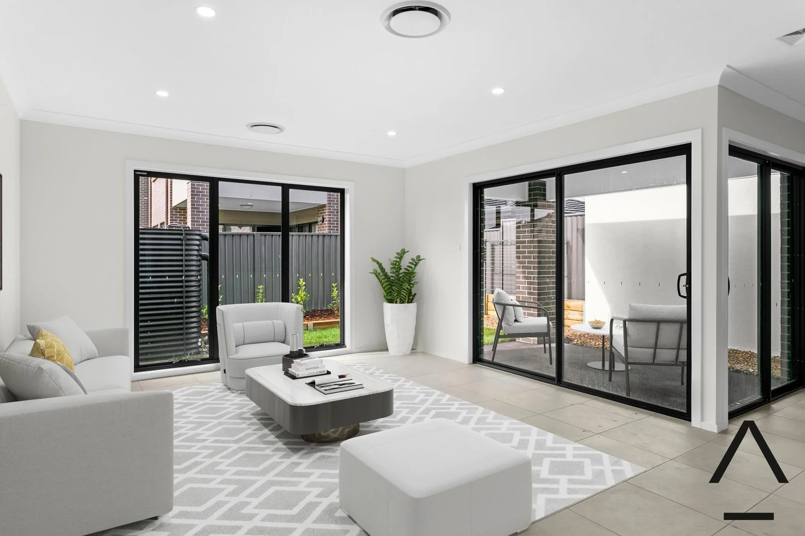 Additional image 3 of 55 Tonkin Way, Oran Park NSW 2570