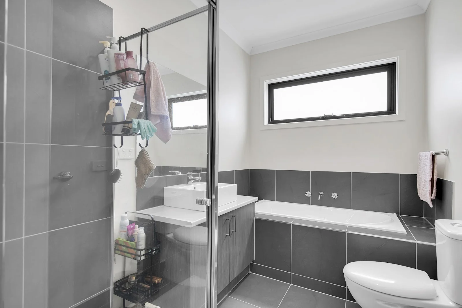 Additional image 8 of 1/20 Lady Penrhyn Drive, Wyndham Vale VIC 3024