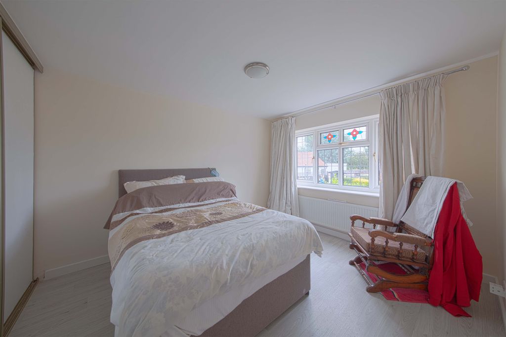 Additional image 19 of 3 bed detached house for saleHavelock Road, Maidenhead SL6
