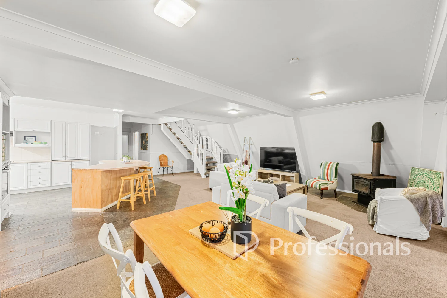 Additional image 4 of 551 Cowra Avenue, Mildura VIC 3500