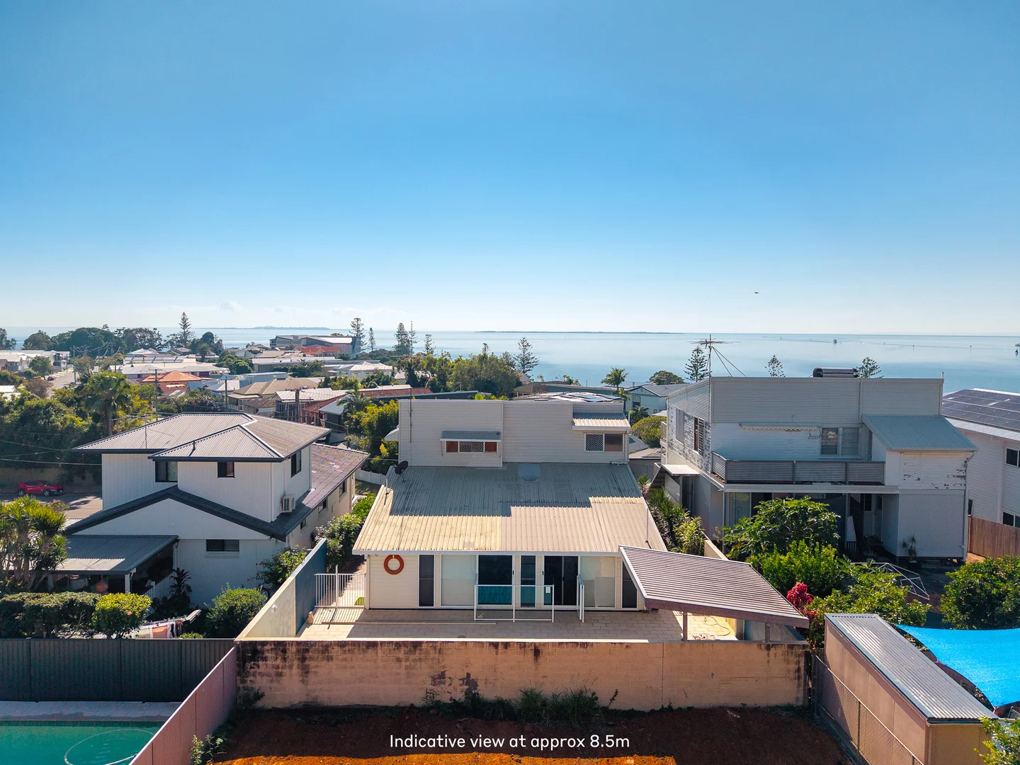 Additional image 6 of 124 Stratton Terrace, Manly QLD 4179