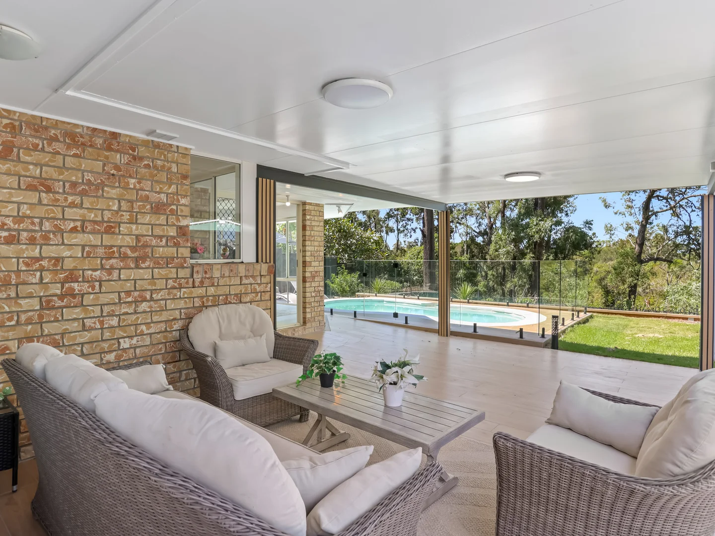 Additional image 18 of 42 River Meadows Drive, Upper Coomera QLD 4209