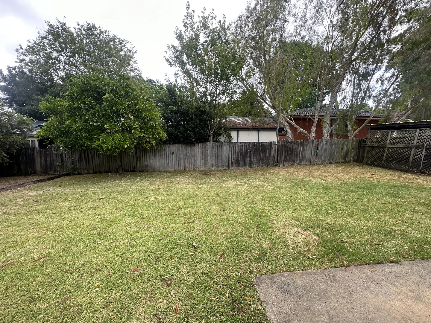 Additional image 6 of 24 Cameron Avenue, Baulkham Hills NSW 2153