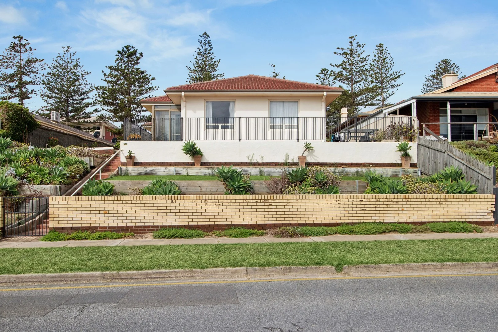 Unit 4/477 Esplanade, Grange SA 5022
