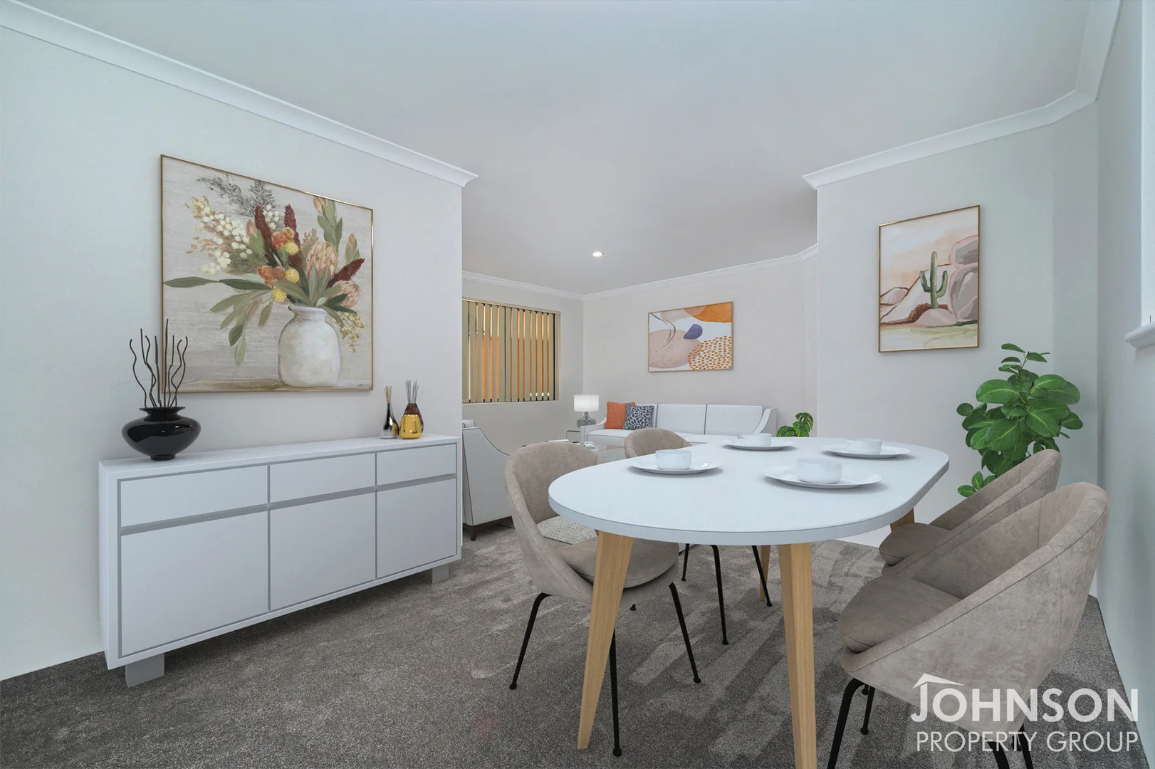 Additional image 5 of 36 Kootingal Bend, Baldivis WA 6171