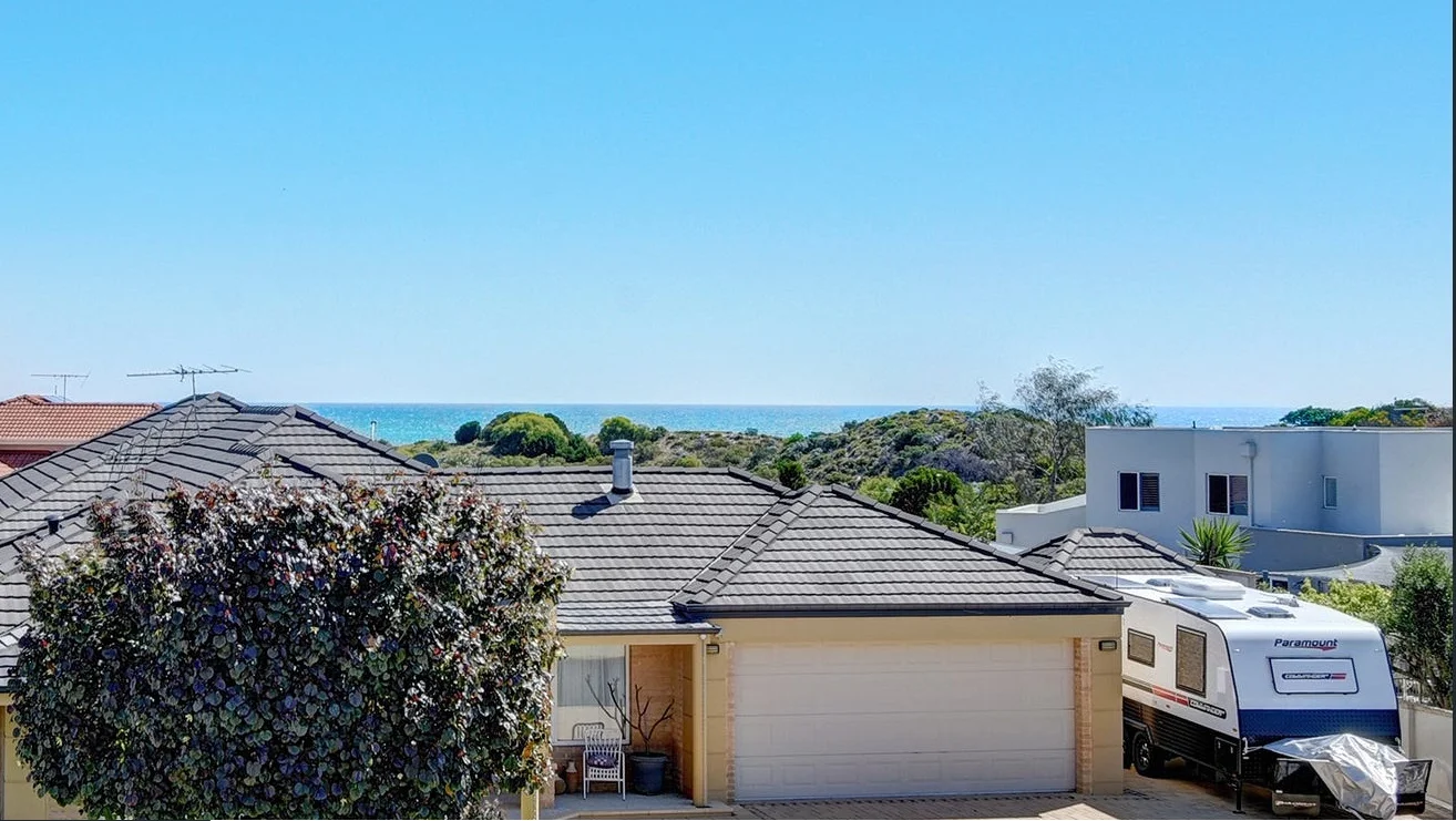Additional image 14 of 10 Beaumarks Court, Mindarie WA 6030