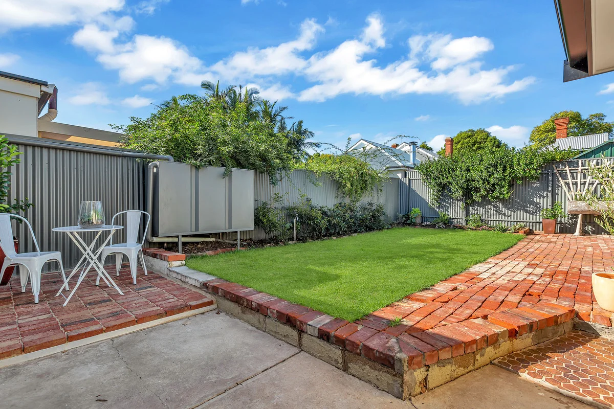 Additional image 12 of 7 Clarence Street, Hyde Park SA 5061