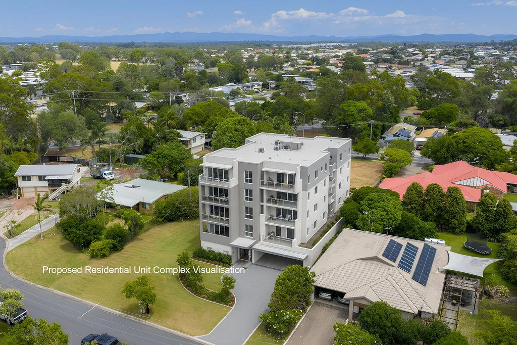 Additional image 5 of 17 Seashell Drive, Deception Bay QLD 4508