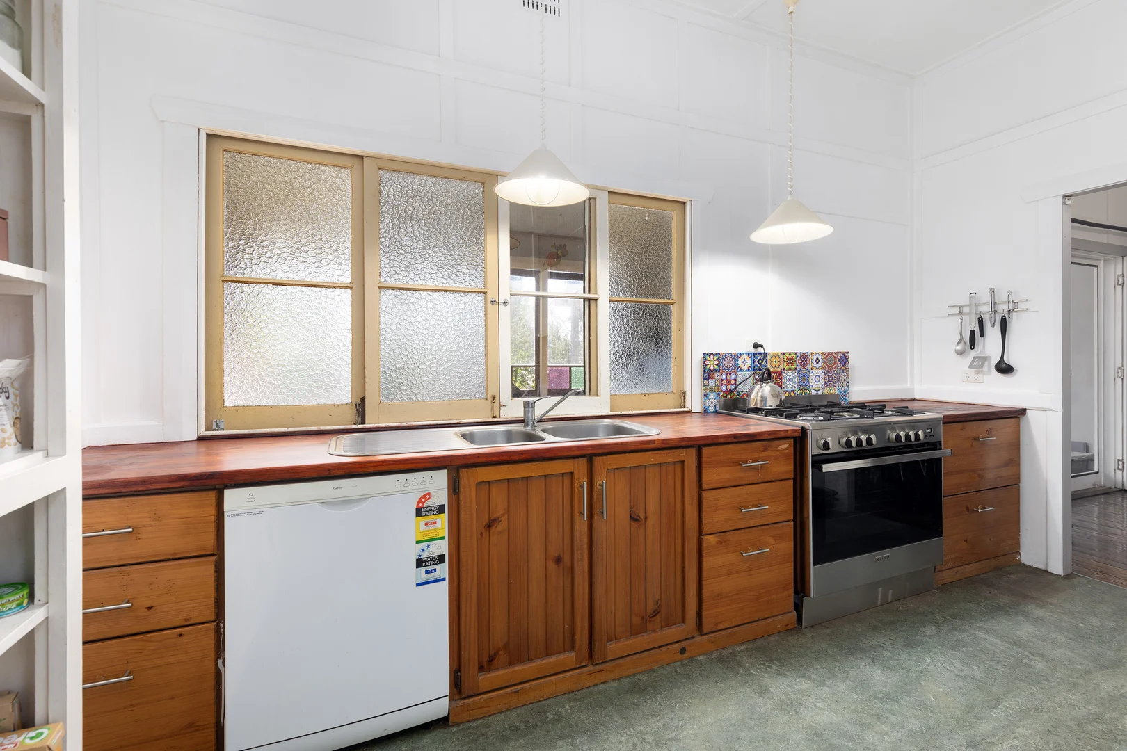 Additional image 13 of 13 George Street, Bowraville NSW 2449