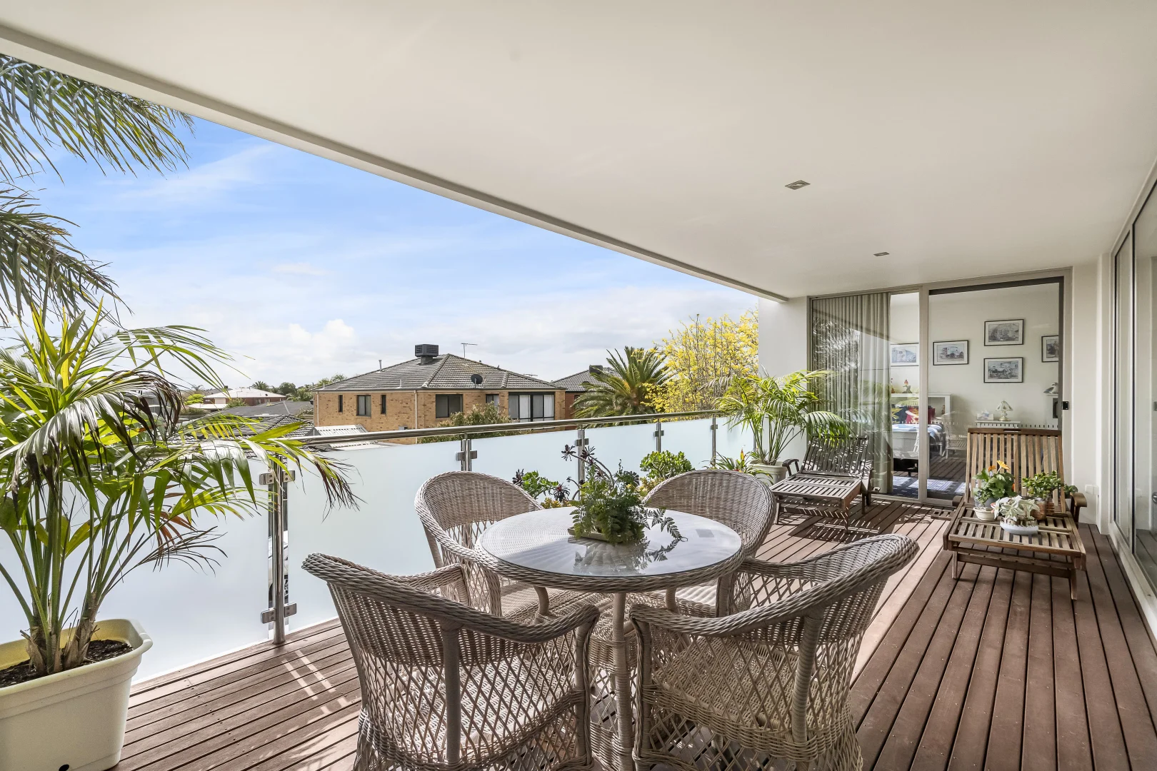 Additional image 9 of 16-18 Riverside West, Patterson Lakes VIC 3197