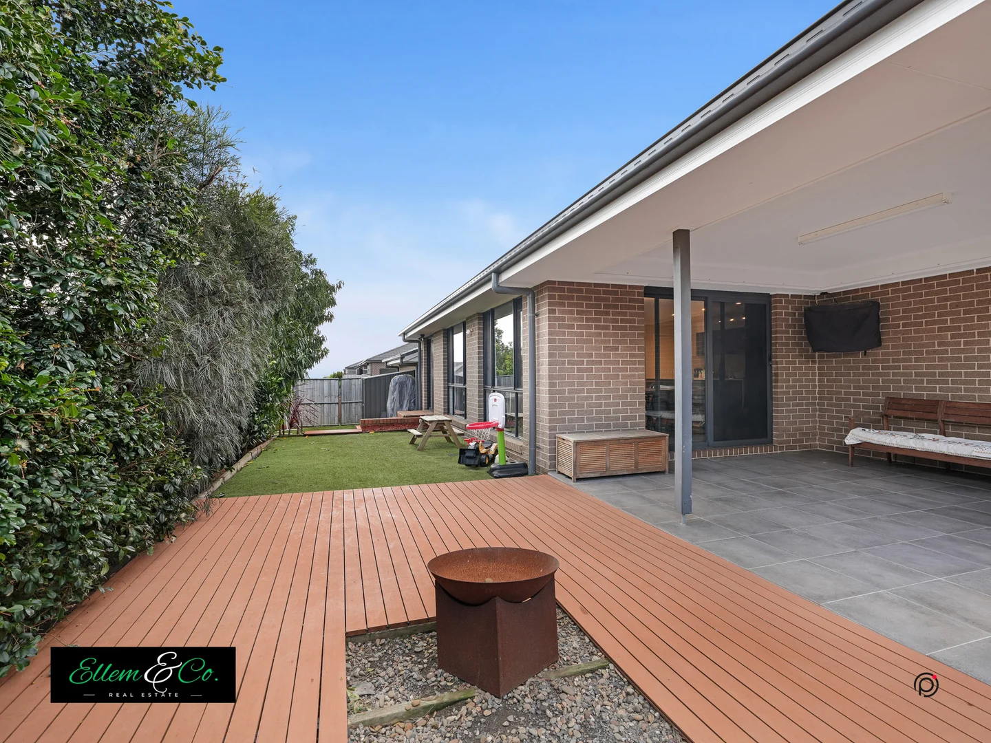 Additional image 9 of 7 Huskisson Street, Tullimbar NSW 2527
