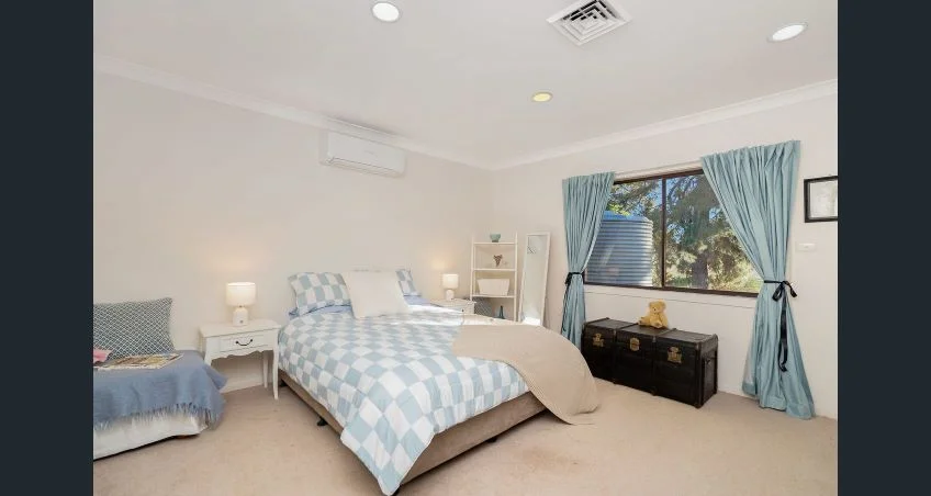 Additional image 7 of 16 CLIFFORDS ROAD, Narrandera NSW 2700