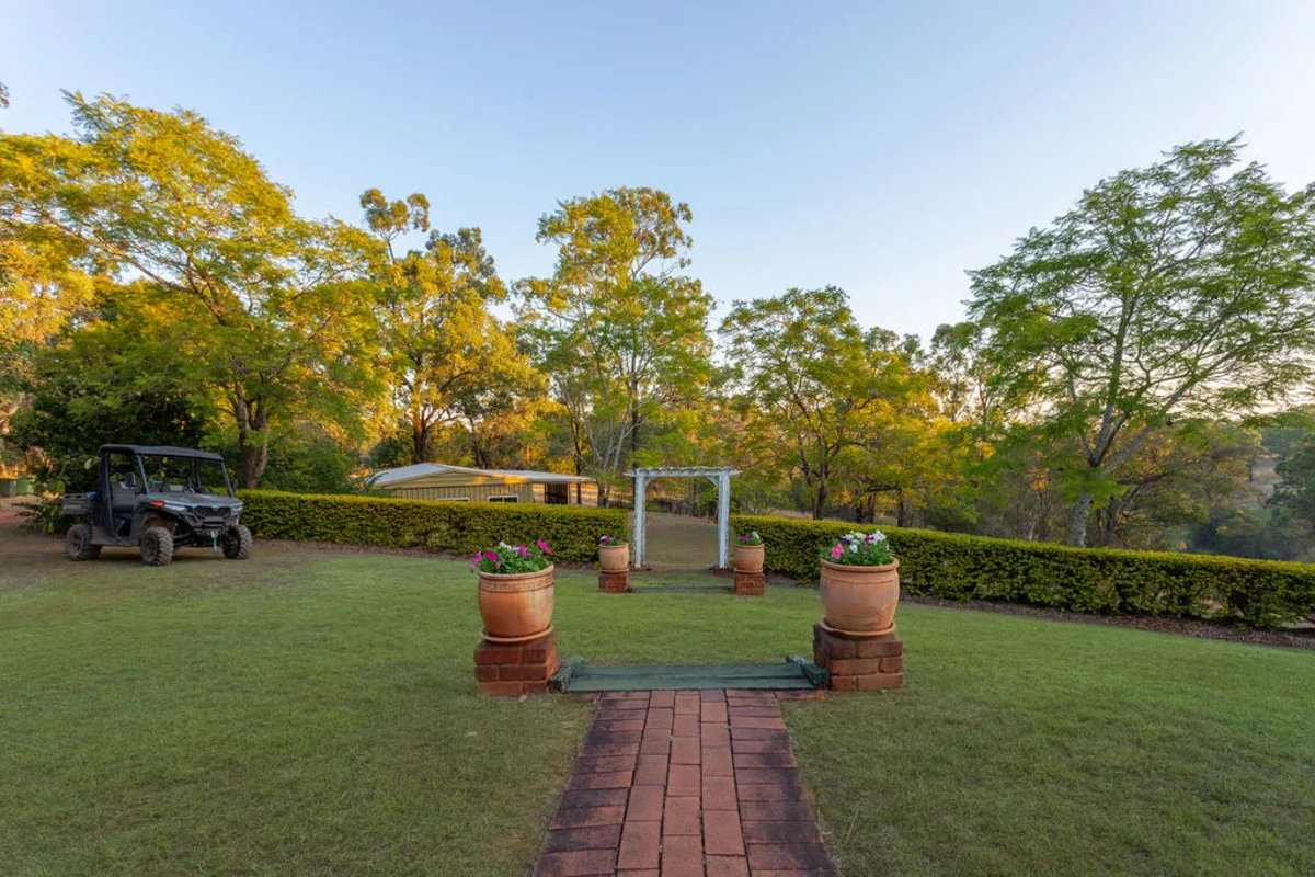 Additional image 20 of 104 Ironbark Road, Ironbark QLD 4306