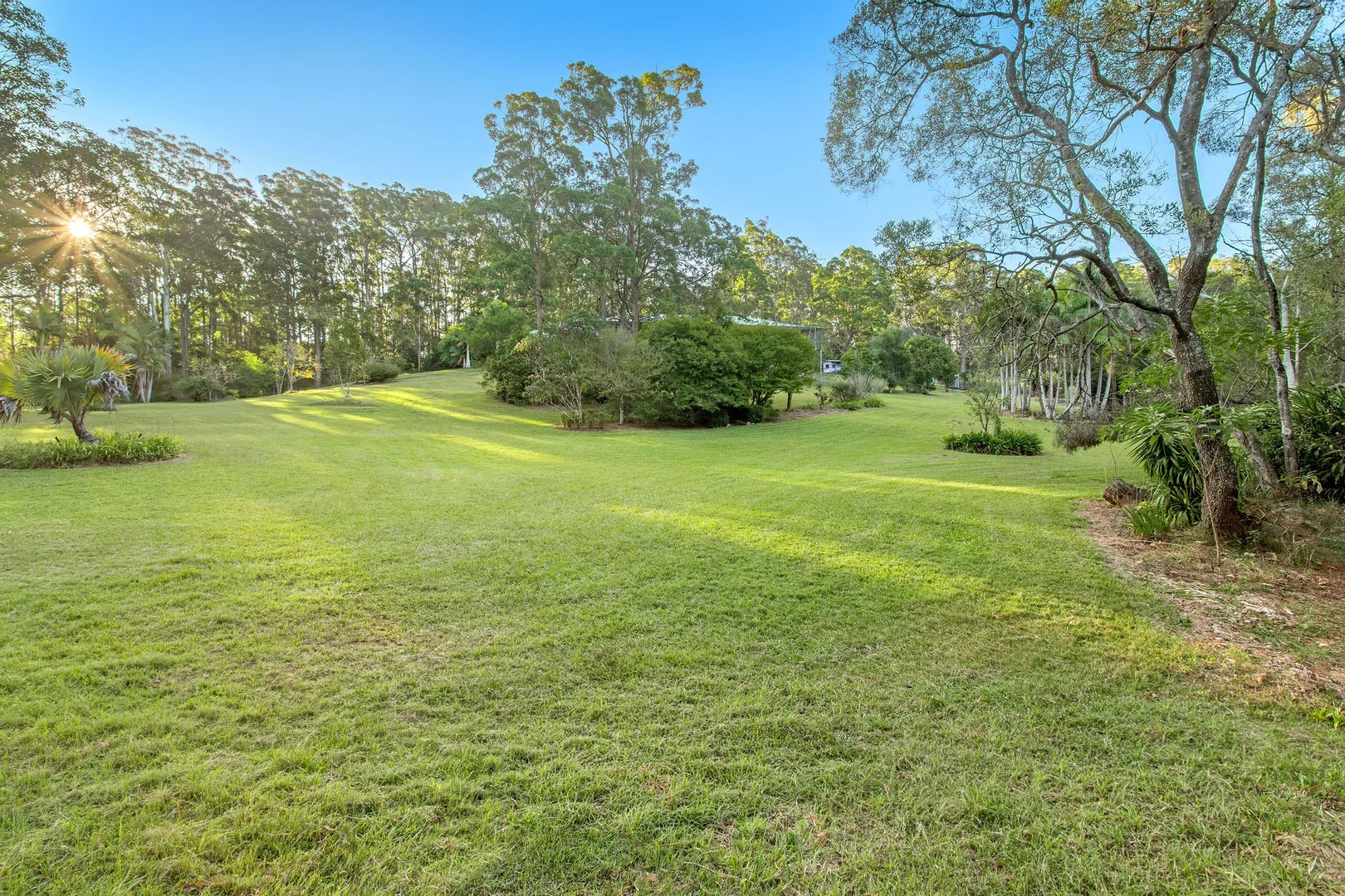 Additional image 16 of 1-3 Red Oak Road, Rainbow Flat NSW 2430