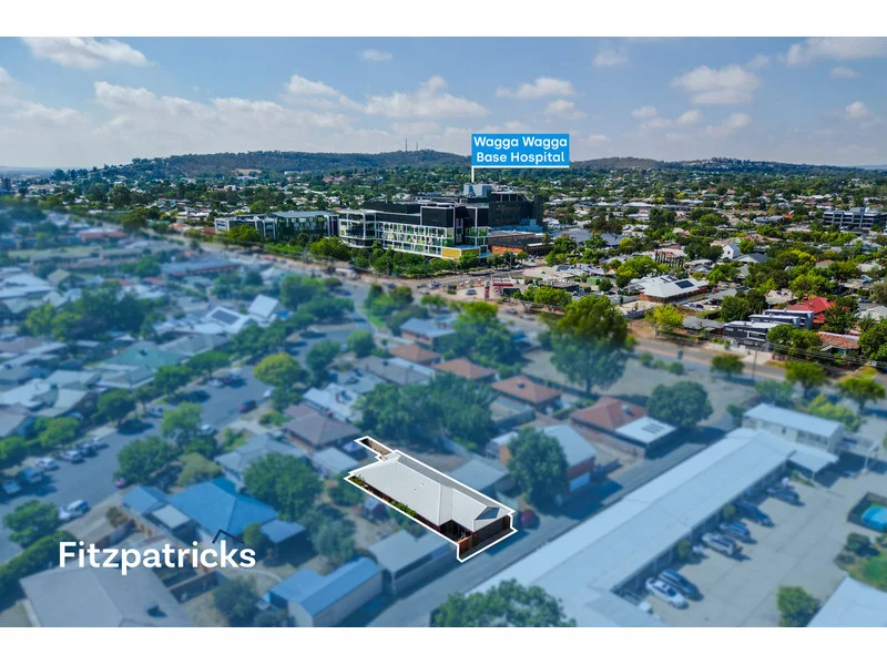 Additional image 13 of 14a Shaw Street, Wagga Wagga NSW 2650
