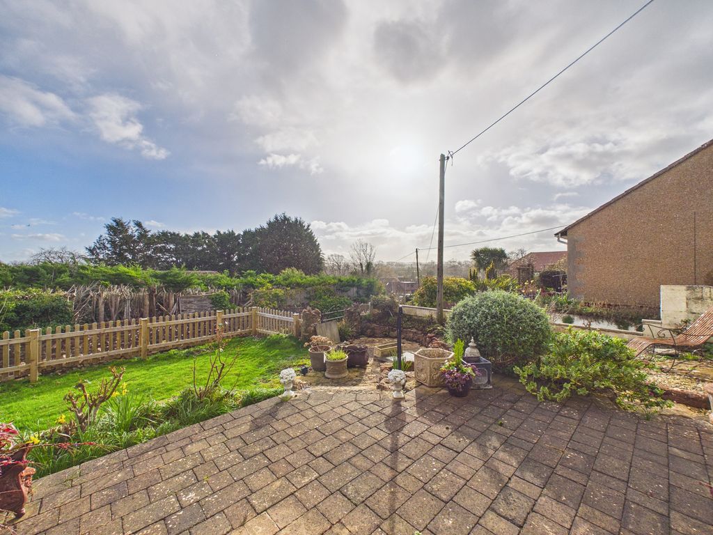 Additional image 17 of 3 bed detached bungalow for saleDownhall Drive, Bridgwater TA6